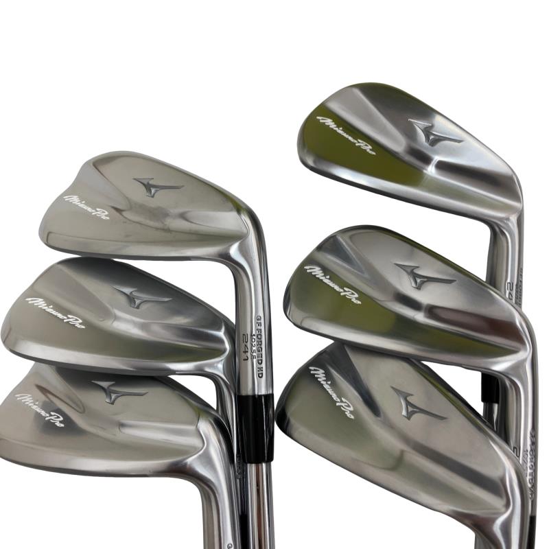 �l�����������@�o�����@�Q�S�P�@�U�r�i���{���F�U�{�Z�b�g�j