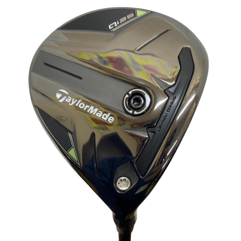 �p���R�T�@�R�g�k�@�t�r�`