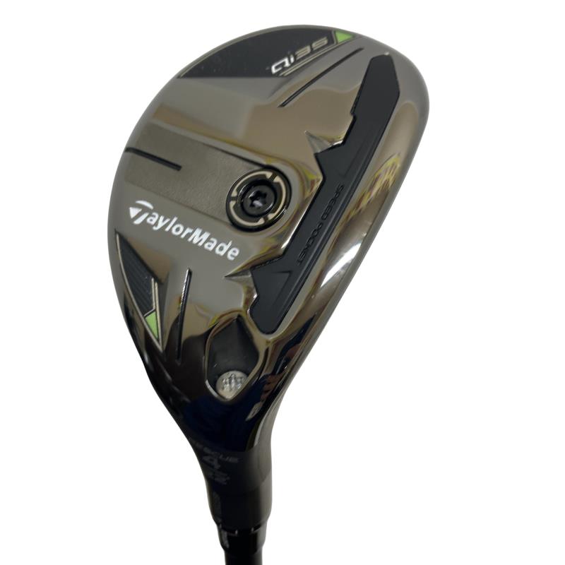 �p���R�T�@�t�S�@�t�r�`