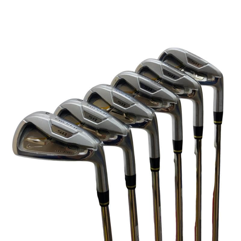 �r�����p�����������@�l�������r���������@�e�n�q�f�d�c�@�@�U�r�i���{���F�U�{�Z�b�g�j