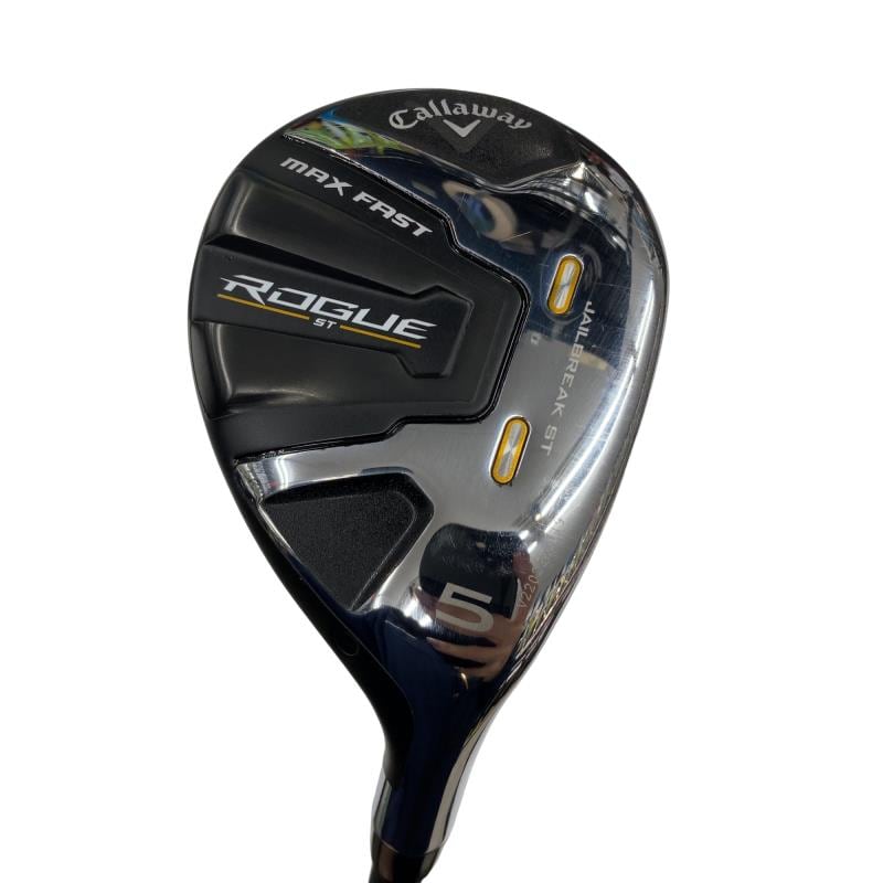 �q�n�f�t�d�@�r�s�@�l�`�w�@�e�`�r�s�@�t�T