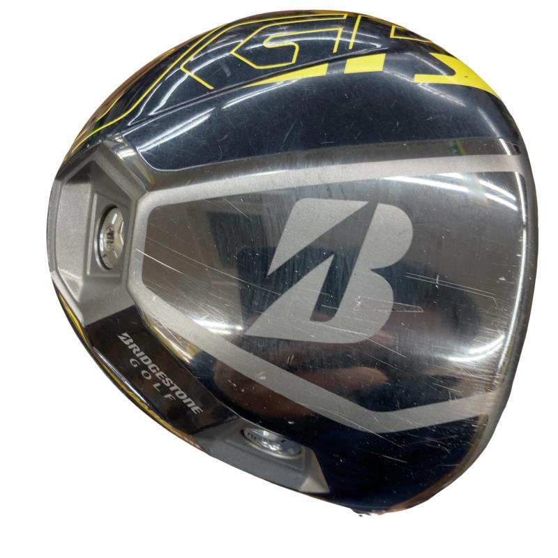 �a�q�h�c�f�d�r�s�n�m�d�@�i�f�q�@�@�X�D�T°