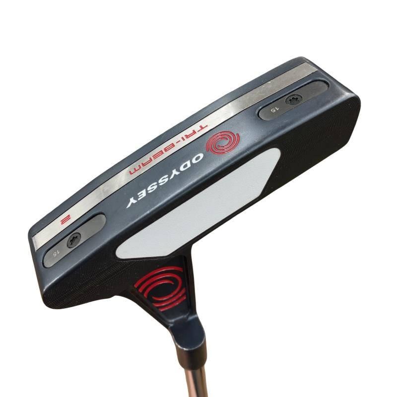 �s�q�h�|�a�d�`�l�@���Q�@�R�S�C���`