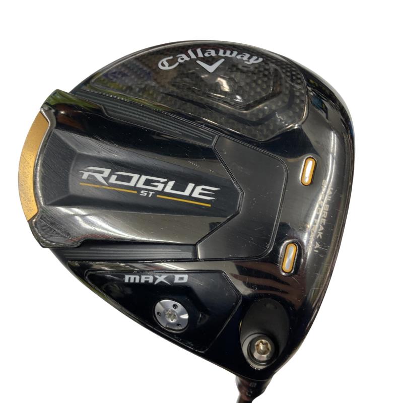 �q�n�f�t�d�@�r�s�@�l�`�w�@�c�@�P�O�D�T°