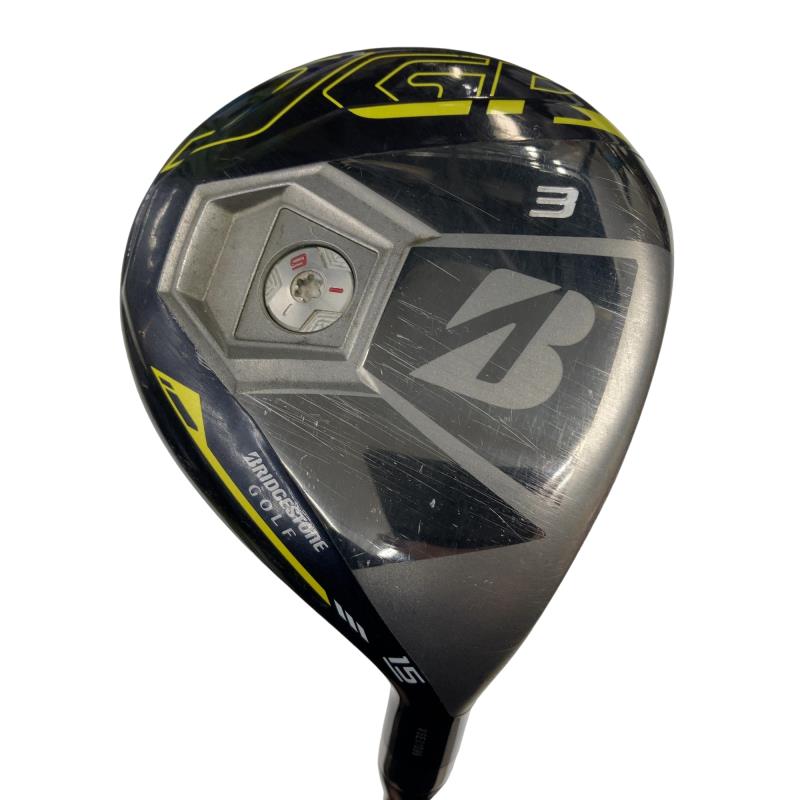 �a�q�h�c�f�d�r�s�n�m�d�@�i�f�q�@�R�v