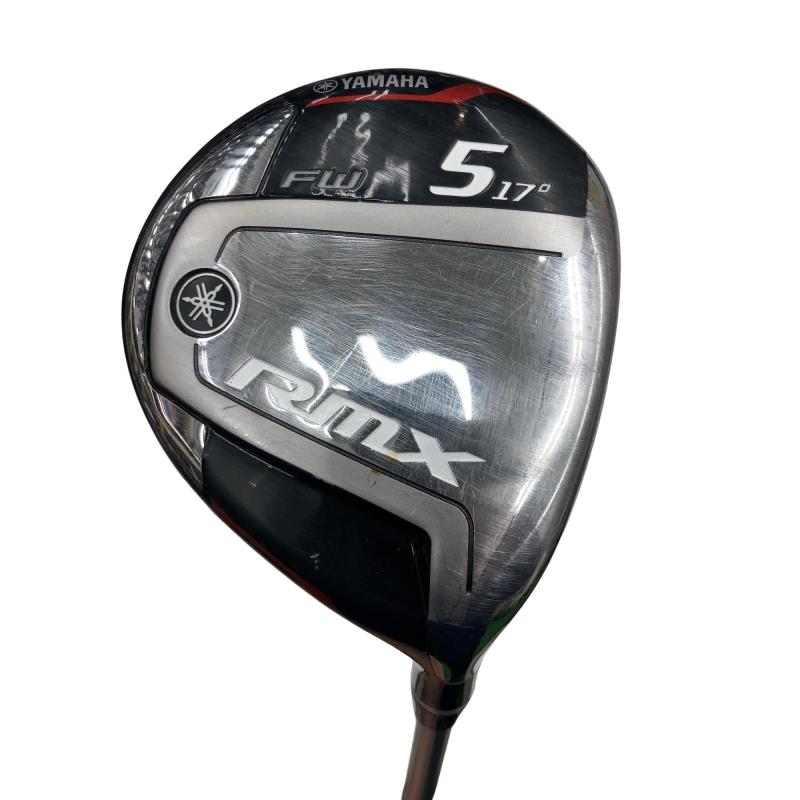 �q�l�w�i�Q�O�P�W�j�@�T�v