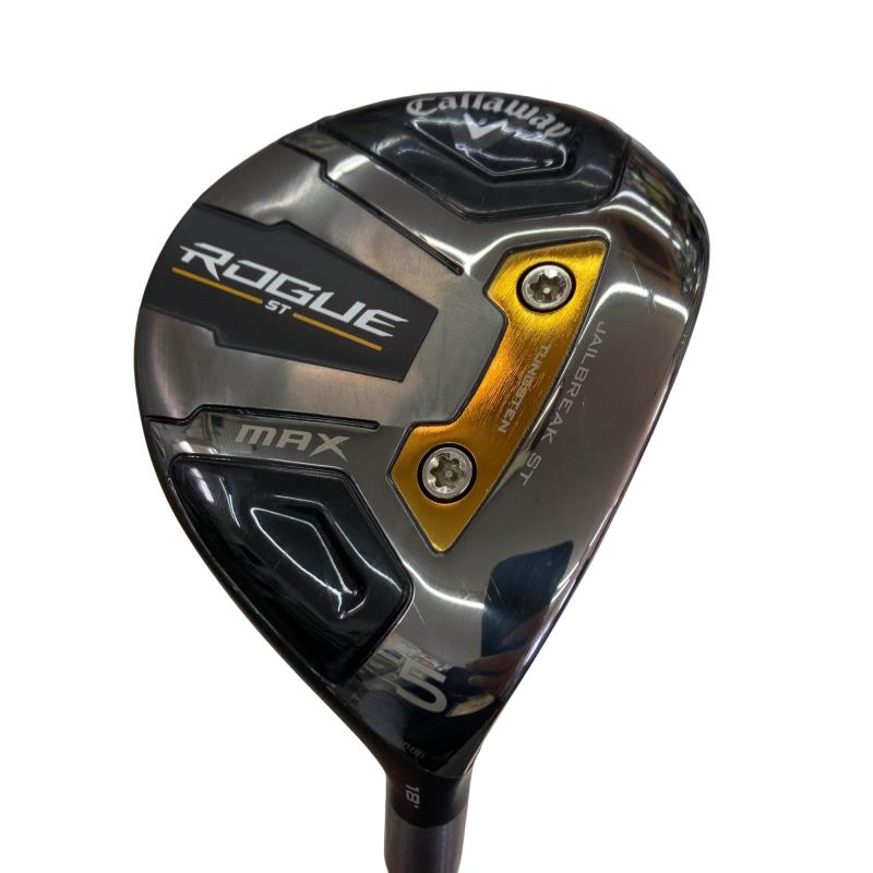 �q�n�f�t�d�@�r�s�@�l�`�w�@�@�T�v