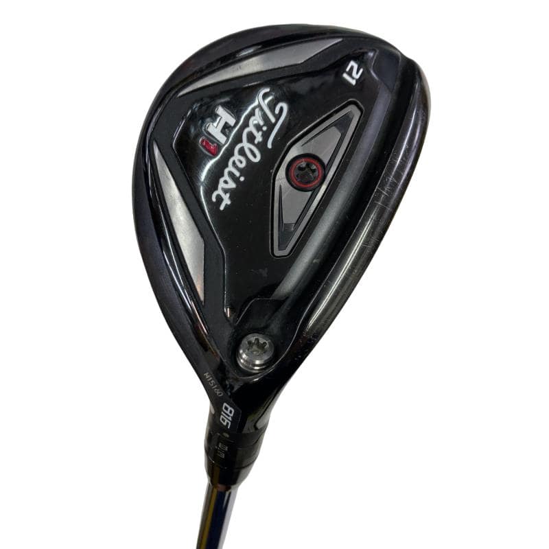 �W�P�U�@�g�P�@�Q�P°