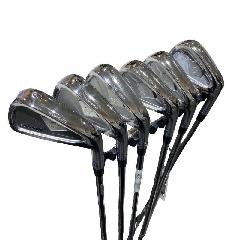 �s�n�t�q�@�a�@�w�|�b�a�i�Q�O�P�W�j�@�U�r�i���{���F�U�{�Z�b�g�j