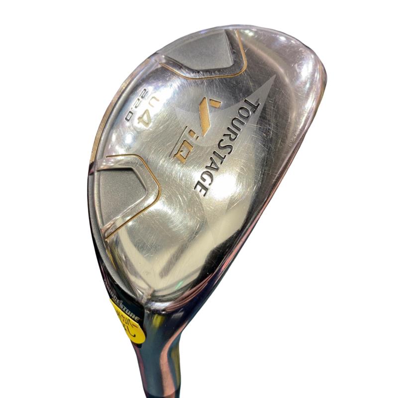 �s�n�t�q�r�s�`�f�d�@�u���p�i�Q�O�O�W�j�@�t�S