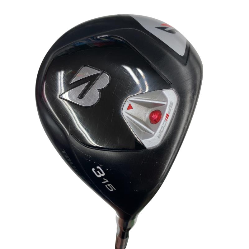 �s�n�t�q�@�a�@�w�|�e�@�R�v