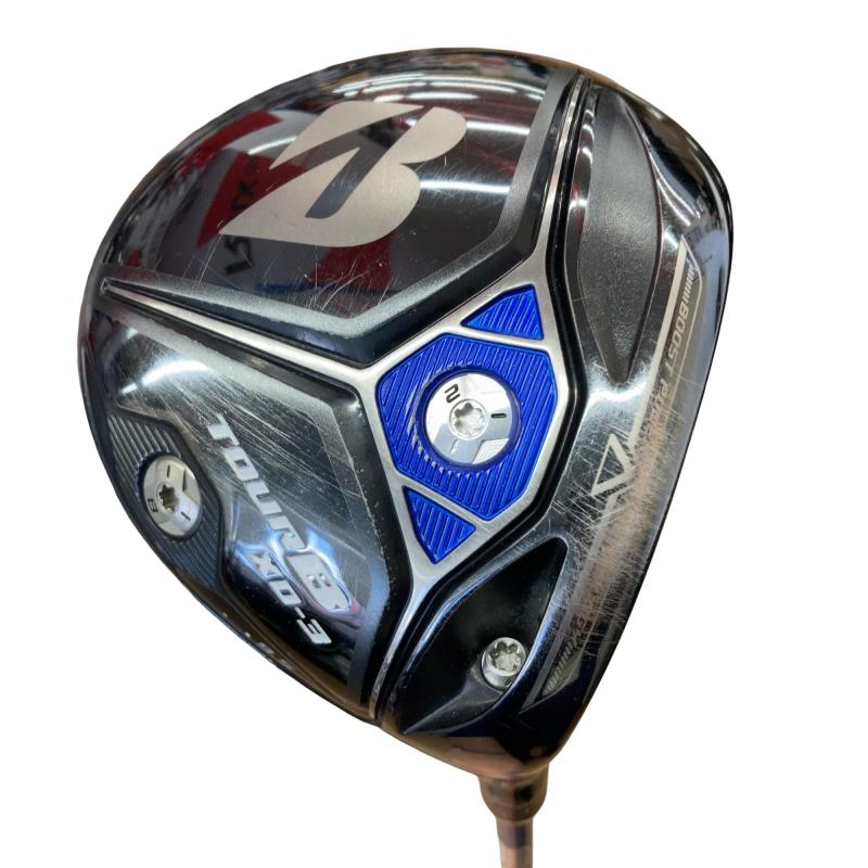 �s�n�t�q�@�a�@�w�c�|�R�i�Q�O�P�W�j�@�@�X�D�T°