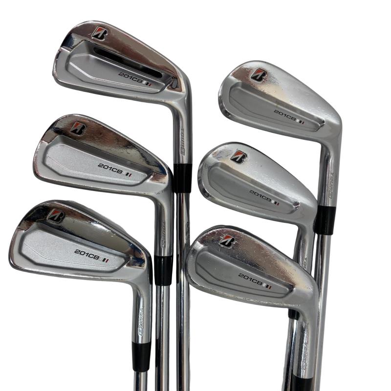 �s�n�t�q�@�a�@�Q�O�P�b�a�@�U�r�i���{���F�U�{�Z�b�g�j