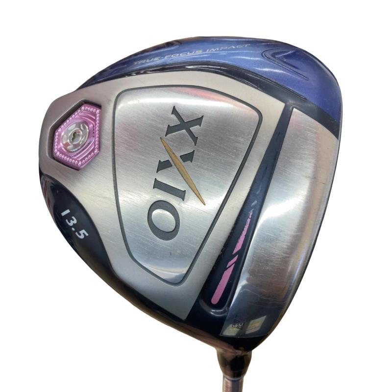 �w�w�h�n�i�Q�O�P�W�j�@�P�R�D�T°�@���f�B�[�X