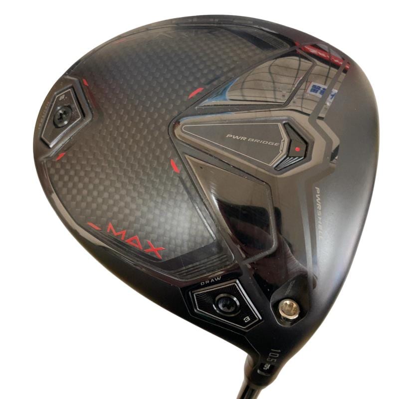 �����������@�c�`�q�j�r�o�d�d�c�@�l�`�w�@�P�O�D�T°