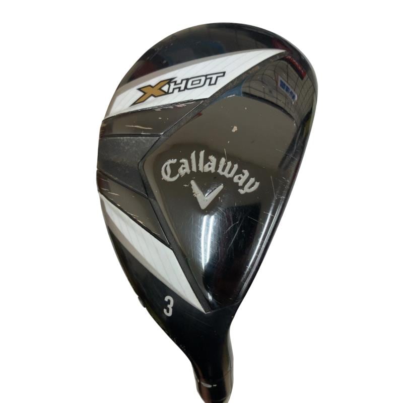 �w�@�g�n�s�@�t�R