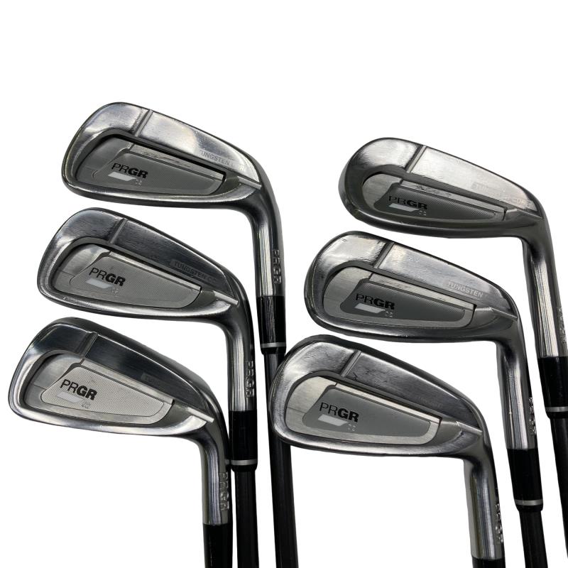 �o�q�f�q�@�O�Q�@�U�r�i���{���F�U�{�Z�b�g�j