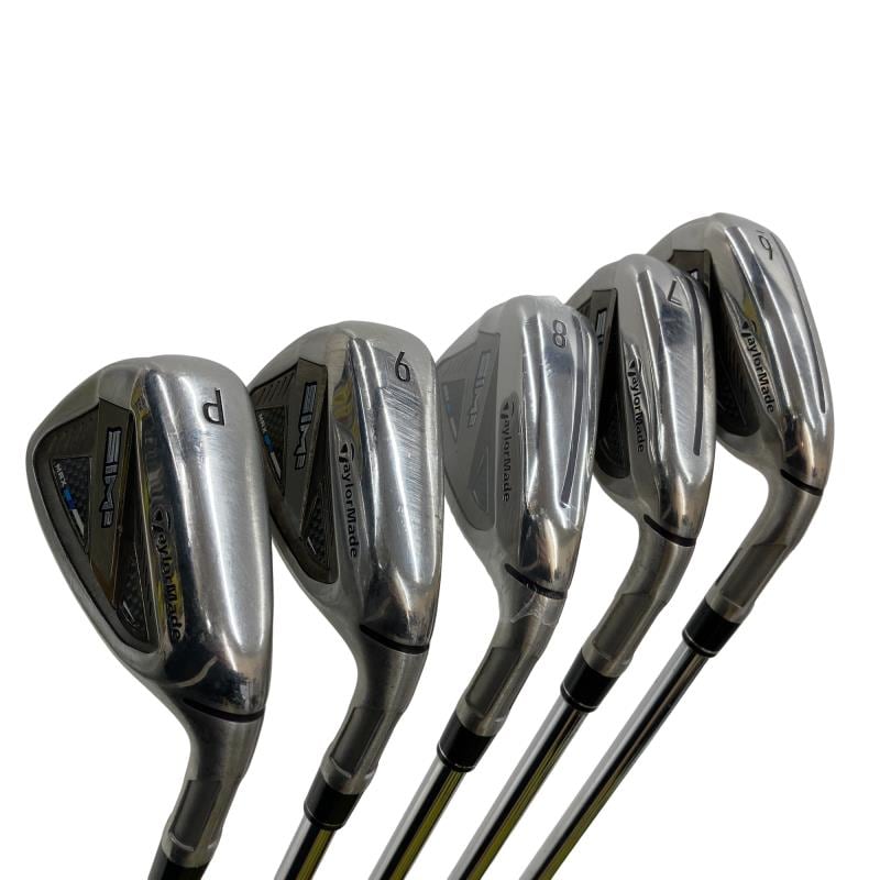 �r�h�l�Q�@�l�`�w�@�@�T�r�i���{���F�T�{�Z�b�g�j