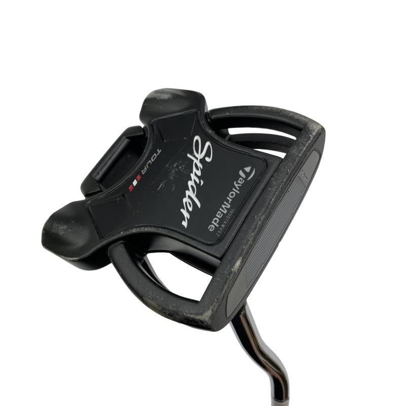 �r�����������@�s�������@�a�k�`�b�j�i�Q�O�Q�O�j�i�T�C�g���C���j�@�_�u���x���g�@�R�S�C���`�@�t�r�`