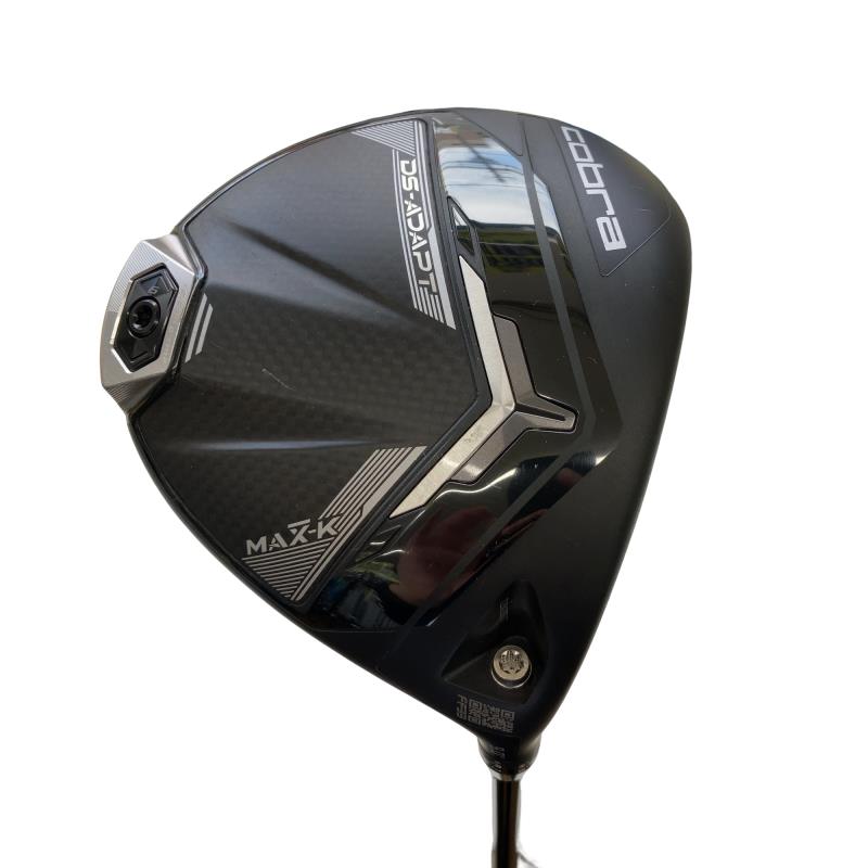 �����������@�c�r�|�`�c�`�o�s�@�w�@�@�X°