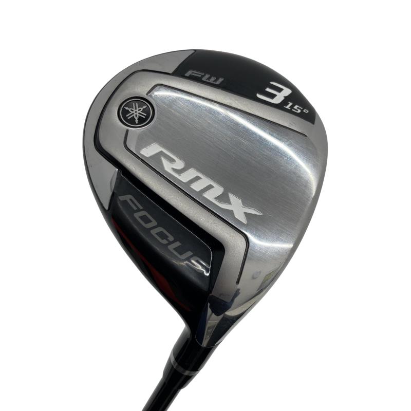 �q�l�w�i�Q�O�P�W�j�@�e�n�b�t�r�@�R�v