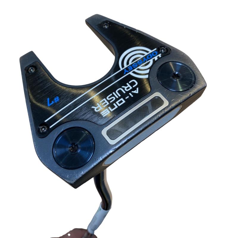 �`���|�n�m�d�@�b�q�t�h�r�d�q�@���V�@�`�q�l�@�k�n�b�j�@�c�a�@�R�X�C���`