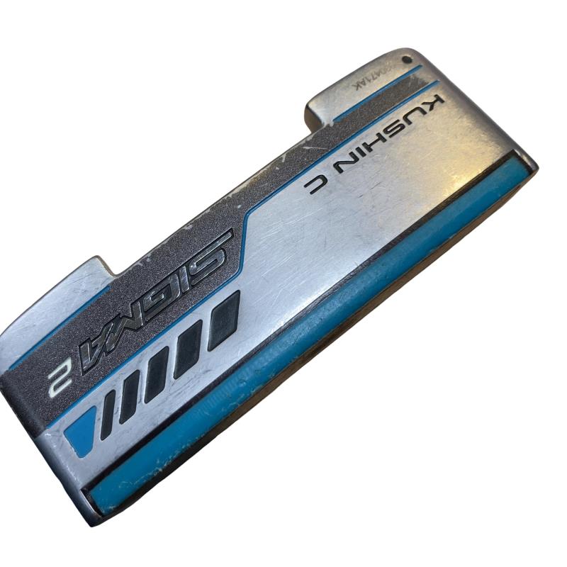 �r�h�f�l�`�@�Q�@�j�t�r�g�h�m�@�b�@�R�R�C���`�i�o�o�T�W�j