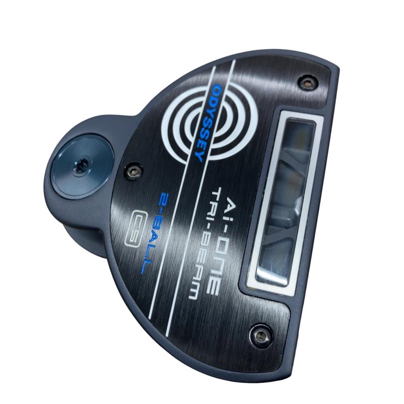 �`���|�n�m�d�@�s�q�h�|�a�d�`�l�@�Q�|�a�`�k�k�@�b�r�@�R�R�C���`