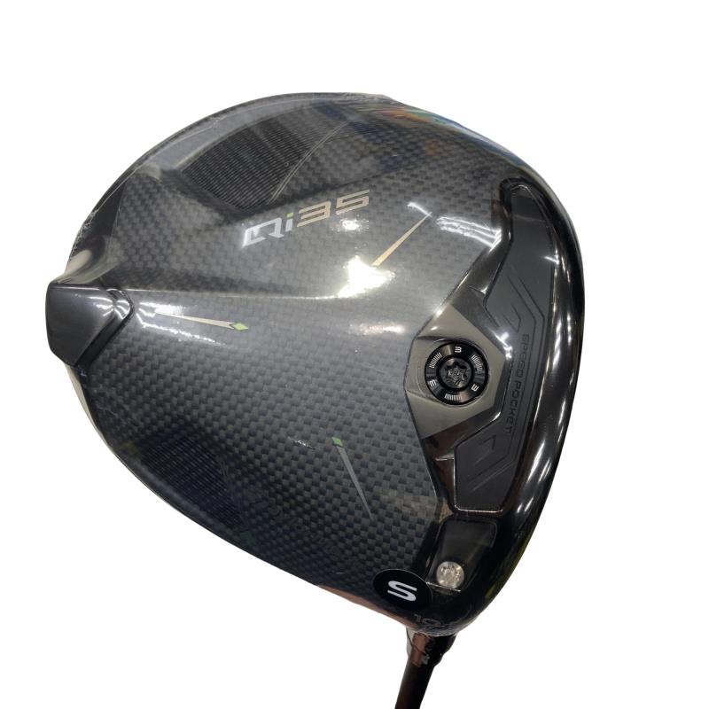 �p���R�T�@�P�O�D�T°