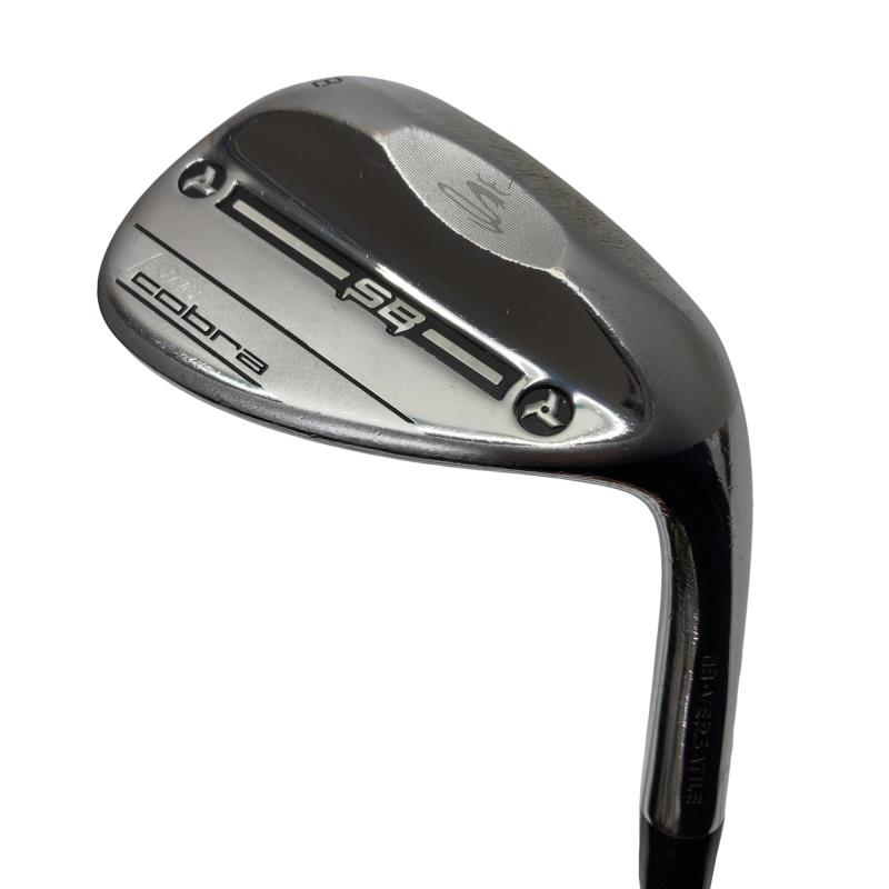 �j�h�m�f�@�����������@�r�a�@�v�d�c�f�d�@�T�W°�^�O�W°�i�u�d�q�r�`�s�h�k�d�j