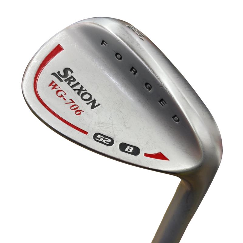 �r�q�h�w�n�m�@�v�f�|�V�O�U�@�T�Q°�^�O�W°