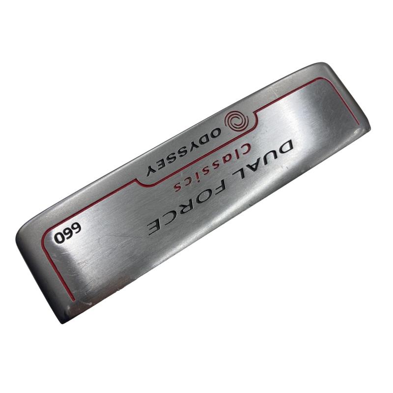 �c�t�`�k�@�e�n�q�b�d�@�b���������������@�U�U�O�@�R�S�C���`