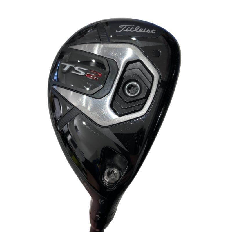 �s�r�Q�@�P�X°