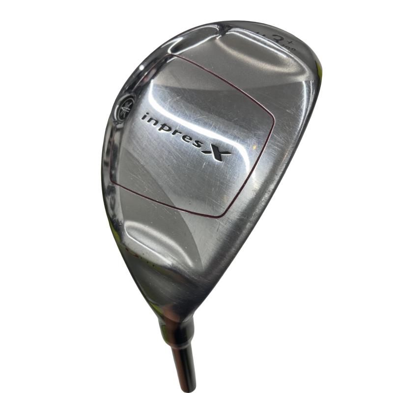 �������������@�w�@�c�@�t�s�i�Q�O�P�P�j�@�t�R�{