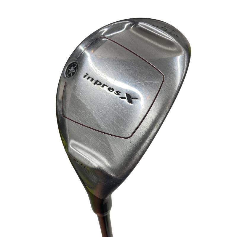 �������������@�w�@�c�@�t�s�i�Q�O�P�P�j�@�t�T�{