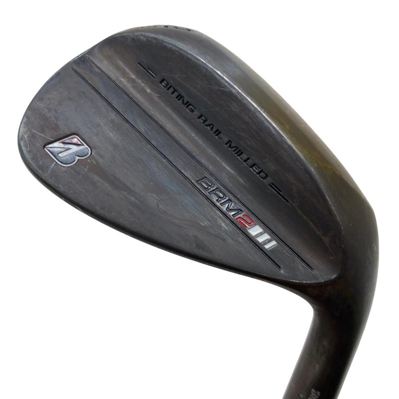 �a�q�h�c�f�d�r�s�n�m�d�@�a�q�l�Q�@�m�[���b�L�@�T�Q°�^�O�W°�l