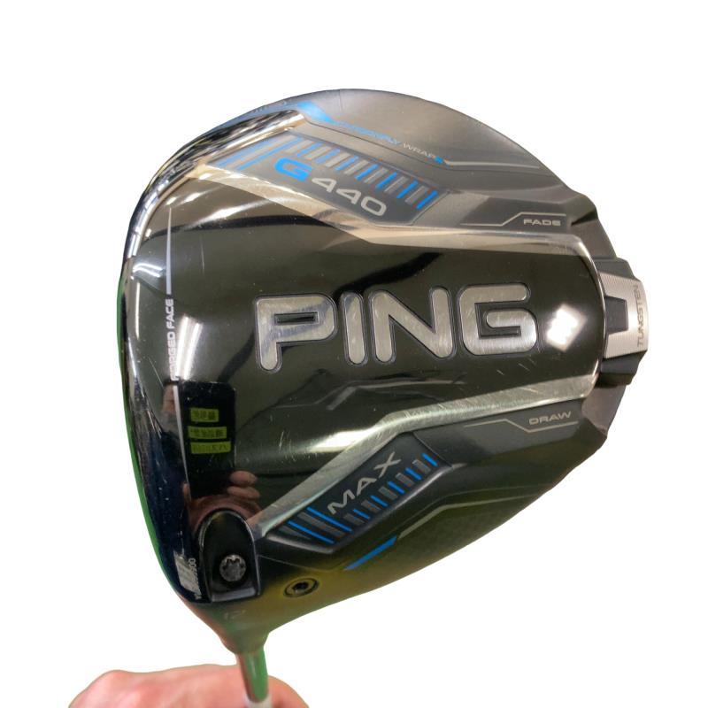 �f�S�S�O�@�l�`�w�@�P�Q°�@���t�e�B