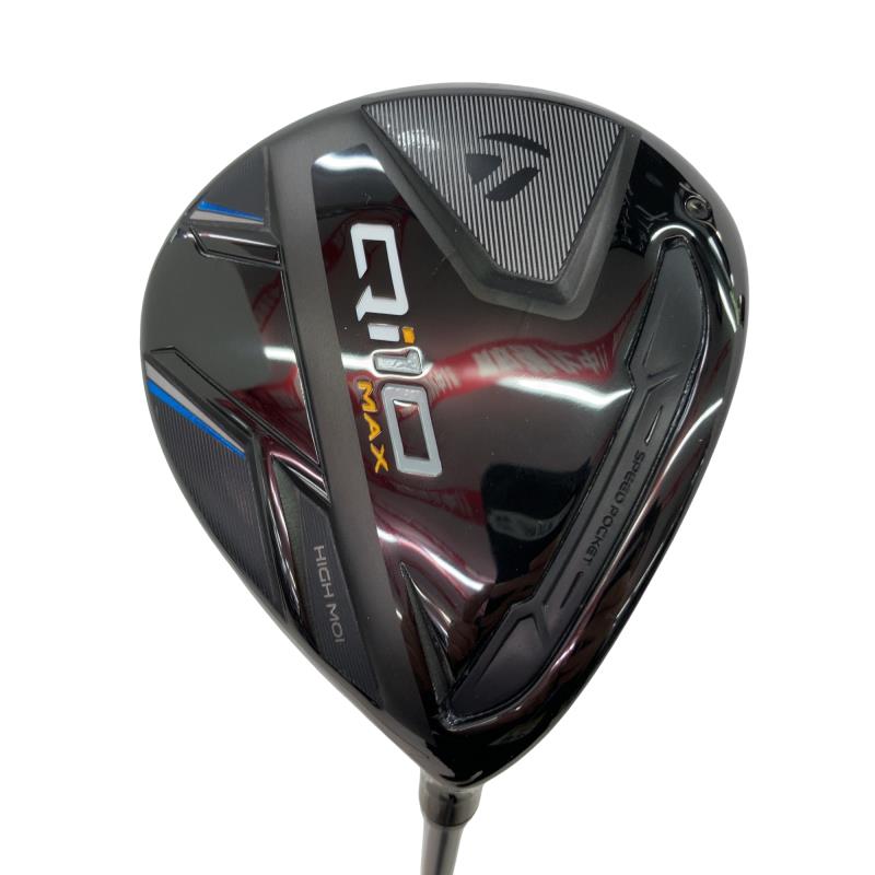 �p���P�O�@�l�`�w�@�T�v�@���f�B�[�X