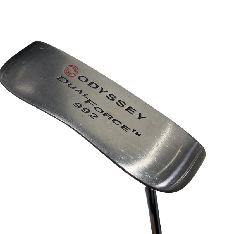 �c�t�`�k�@�e�n�q�b�d�@�X�X�Q