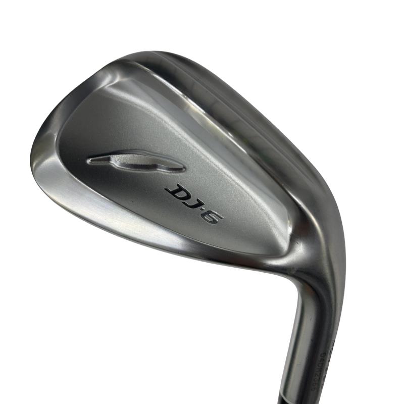 �c�i�|�U�@�T�O°