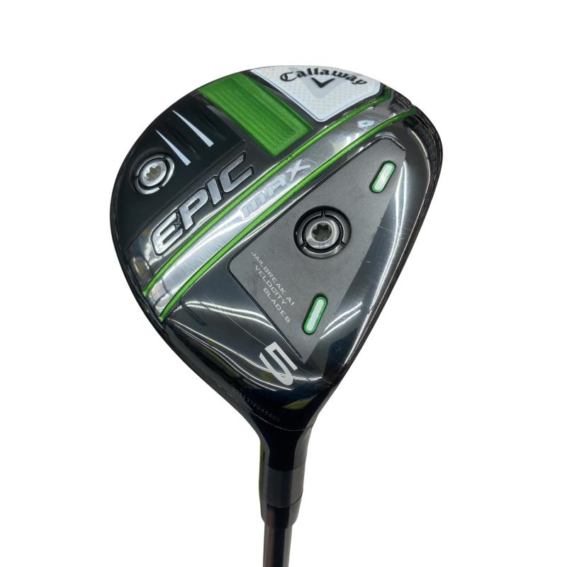 �d�o�h�b�@�l�`�w�@�@�T�v