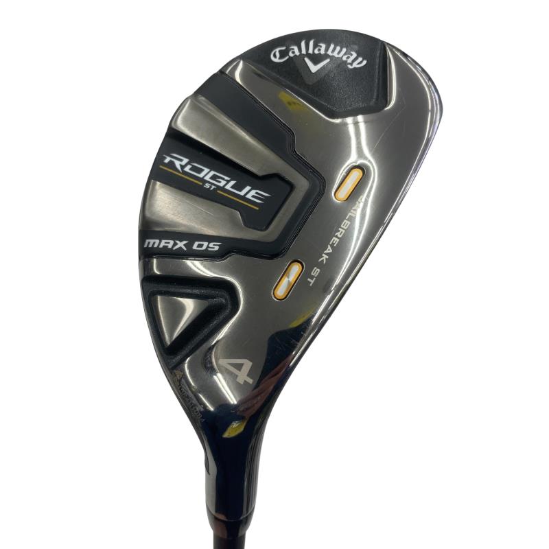 �q�n�f�t�d�@�r�s�@�l�`�w�@�n�r�@�t�S