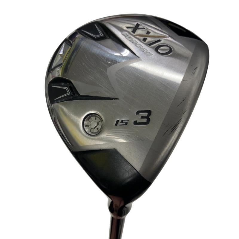 �w�w�h�n�@�e�n�q�f�d�c�i�Q�O�P�R�j�@�R�v