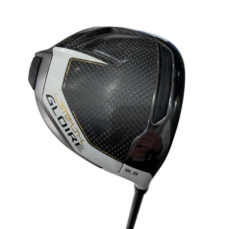 �r�s�d�`�k�s�g�@�f�k�n�h�q�d�@�@�X�D�T°