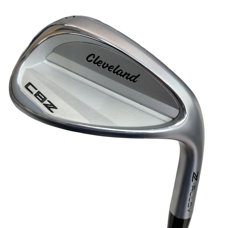 �b�����������������@�b�a�y�@�T�O°�^�P�Q°