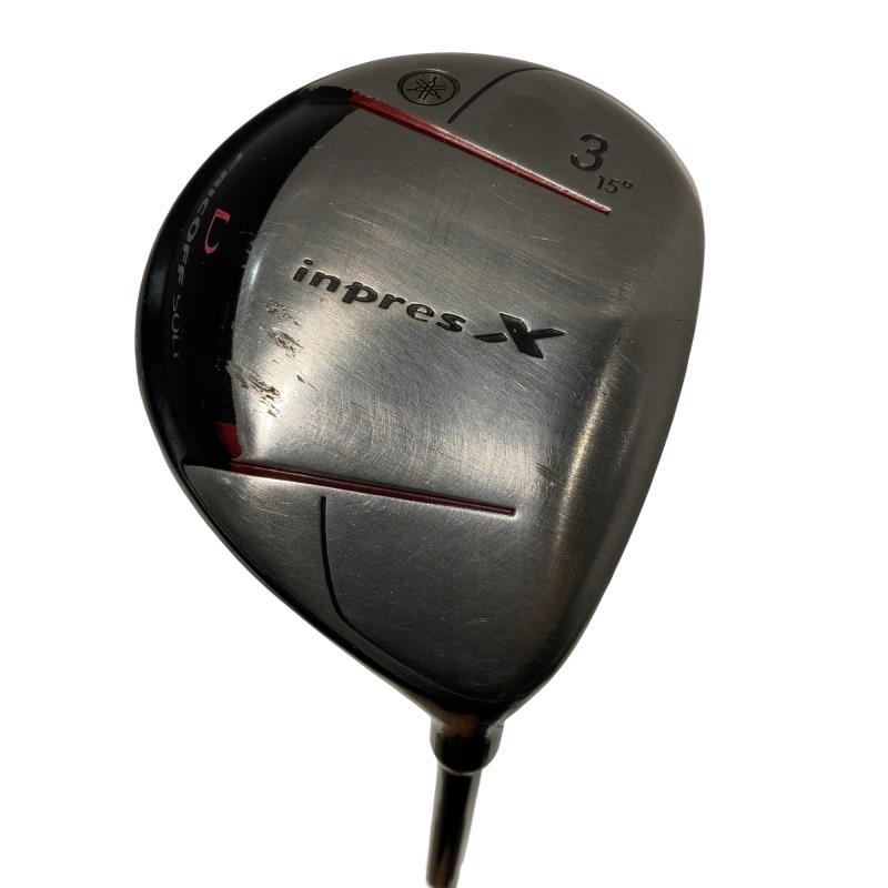 �������������@�w�@�c�@�e�v�@�R�v