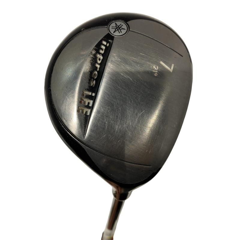 �������������@�e�v�@���D�e�D�e�D�i�Q�O�O�U�j�@�V�v