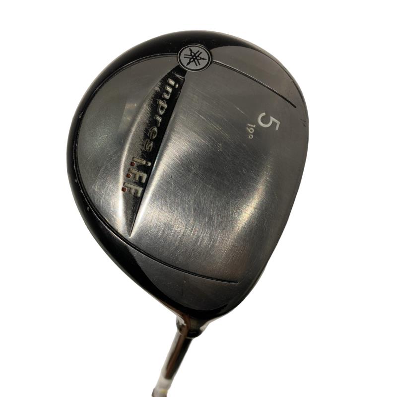 �������������@�e�v�@���D�e�D�e�D�i�Q�O�O�U�j�@�T�v