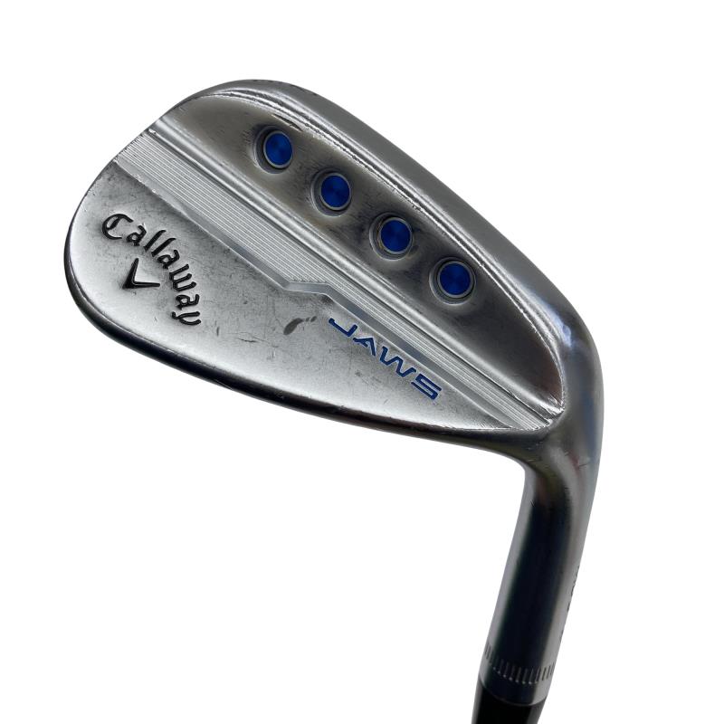 �l�c�@�T�@�i�`�v�r�@�N�����@�T�Q°�^�P�O°�r