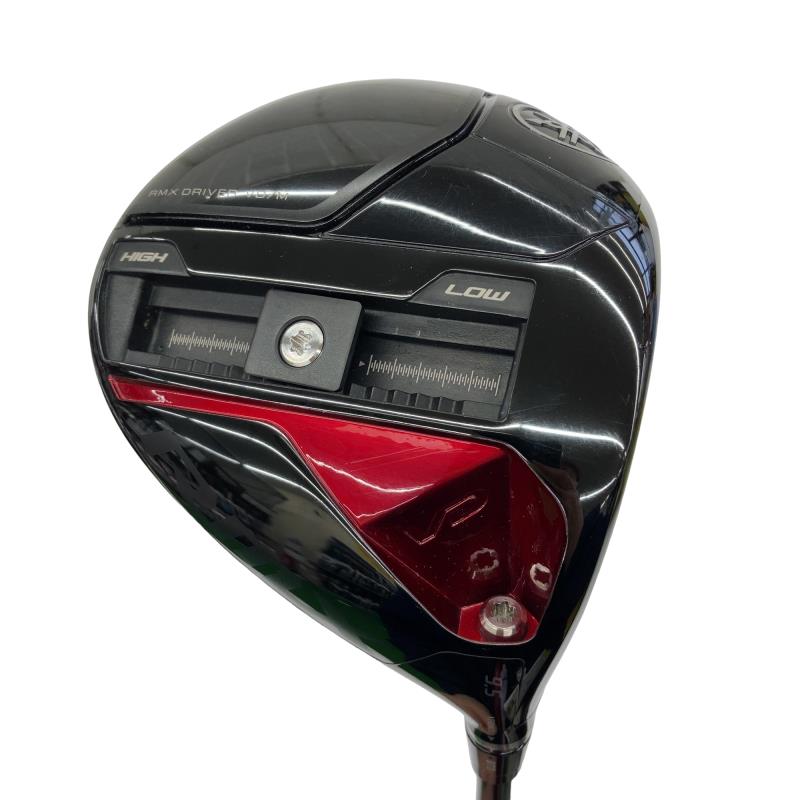 �q�l�w�@�u�c�^�l�i�Q�O�Q�S�j�@�@�X�D�T°